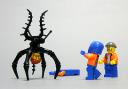 the-thing-01.jpg