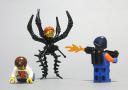 the-thing-02.jpg