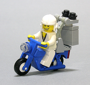 delivery-motorcycle-00.jpg