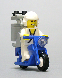 delivery-motorcycle-04.jpg