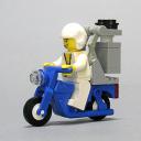delivery-motorcycle-01.jpg