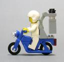delivery-motorcycle-03.jpg