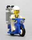 delivery-motorcycle-04.jpg