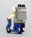 delivery-motorcycle-05.jpg