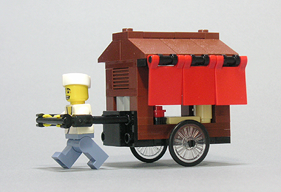 kitchen-rearcar-01.jpg