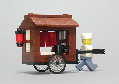 kitchen-rearcar-02.jpg