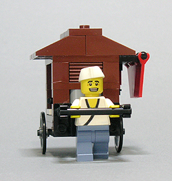 kitchen-rearcar-03.jpg