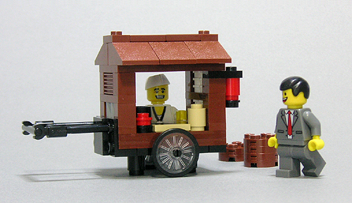 kitchen-rearcar-04.jpg