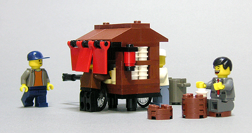 kitchen-rearcar-05.jpg
