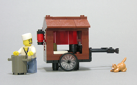 kitchen-rearcar-06.jpg
