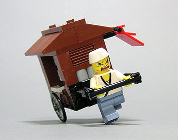 kitchen-rearcar-07.jpg