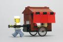 kitchen-Rearcar