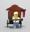 kitchen-rearcar-03.jpg