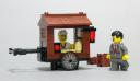 kitchen-rearcar-04.jpg