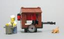 kitchen-rearcar-06.jpg