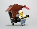 kitchen-rearcar-07.jpg