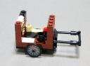 kitchen-rearcar-08.jpg