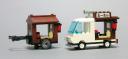 kitchen-rearcar-09.jpg