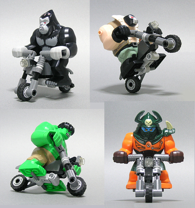 large-figure-motorcycle-00.jpg