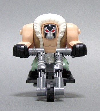 large-figure-motorcycle-02.jpg