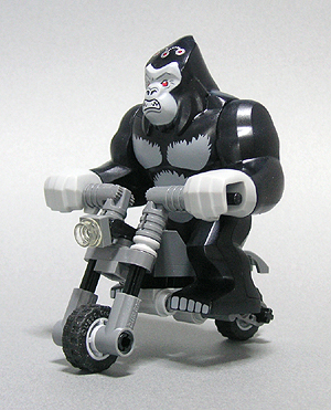 large-figure-motorcycle-07.jpg
