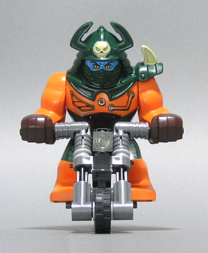 large-figure-motorcycle-09.jpg