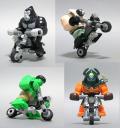 large-fig-motorcycle