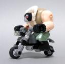 large-figure-motorcycle-01.jpg