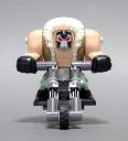 large-figure-motorcycle-02.jpg