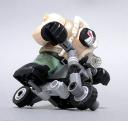 large-figure-motorcycle-03.jpg