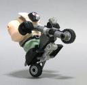large-figure-motorcycle-05.jpg