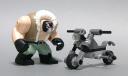 large-figure-motorcycle-06.jpg