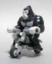 large-figure-motorcycle-07.jpg
