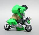 large-figure-motorcycle-08.jpg