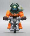 large-figure-motorcycle-09.jpg