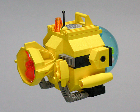 midget-submarine-02.jpg
