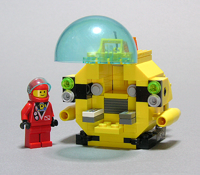 midget-submarine-08.jpg