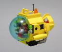 midget-submarine