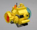midget-submarine-02.jpg