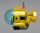 midget-submarine-03.jpg