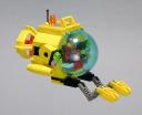 midget-submarine-05.jpg