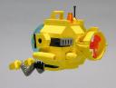 midget-submarine-06.jpg