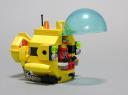 midget-submarine-07.jpg