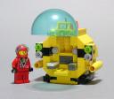 midget-submarine-08.jpg