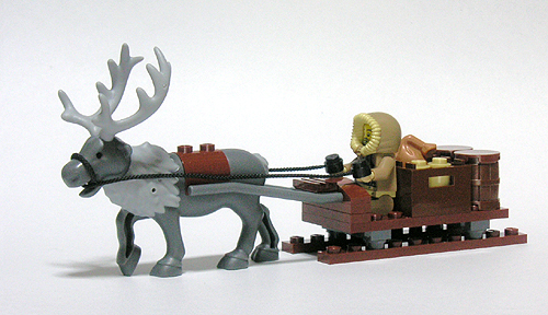 reindeer-sled-01.jpg