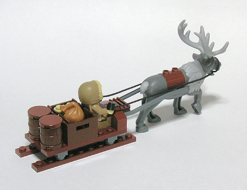 reindeer-sled-02.jpg