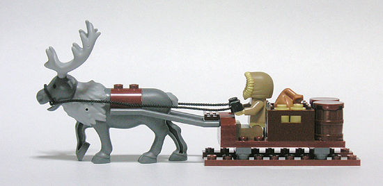 reindeer-sled-03.jpg