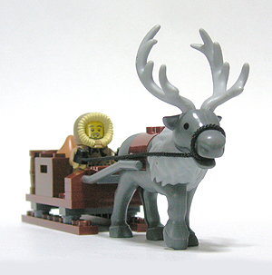 reindeer-sled-04.jpg