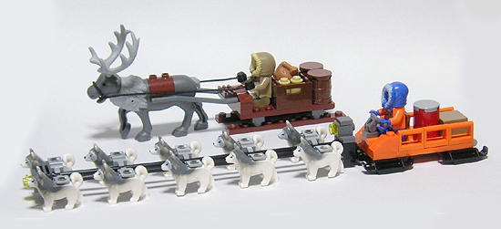 reindeer-sled-05.jpg