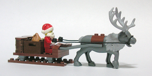 reindeer-sled-06.jpg